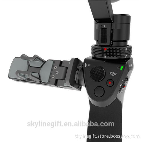 Big Sale DJI Osmo handheld gimbal camera